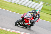 Oulton-Park-14th-March-2020;PJ-Motorsport-Photography-2020;anglesey;brands-hatch;cadwell-park;croft;donington-park;enduro-digital-images;event-digital-images;eventdigitalimages;mallory;no-limits;oulton-park;peter-wileman-photography;racing-digital-images;silverstone;snetterton;trackday-digital-images;trackday-photos;vmcc-banbury-run;welsh-2-day-enduro